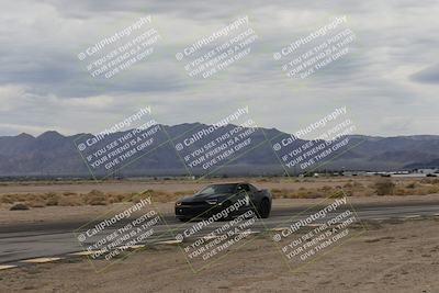 media/Nov-22-2025-Speed Ventures (Sat) [[a198746dab]]/5-Black Group/Session 2 (Turn 4 Inside)/